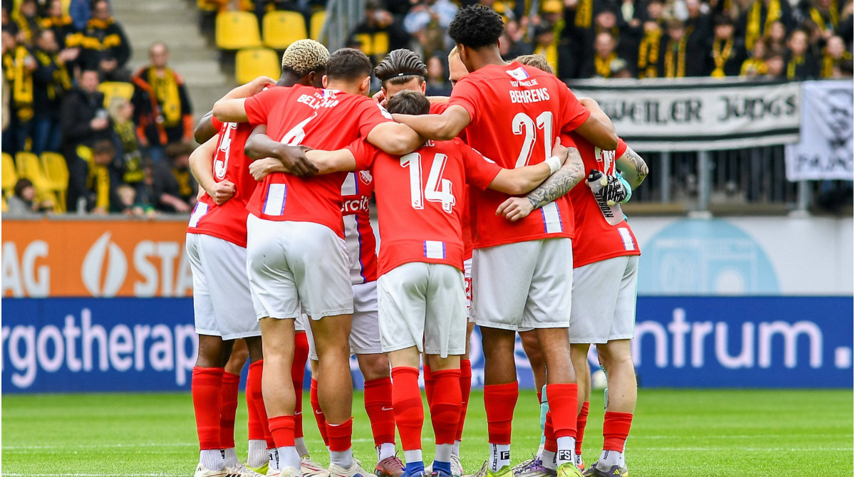 nach-lizenzentzug-fuer-1860-muenchen-tsv-havelse-bleibt-in-3-liga.jpg Nach Lizenzentzug für 1860 München: TSV Havelse bleibt in 3. Liga