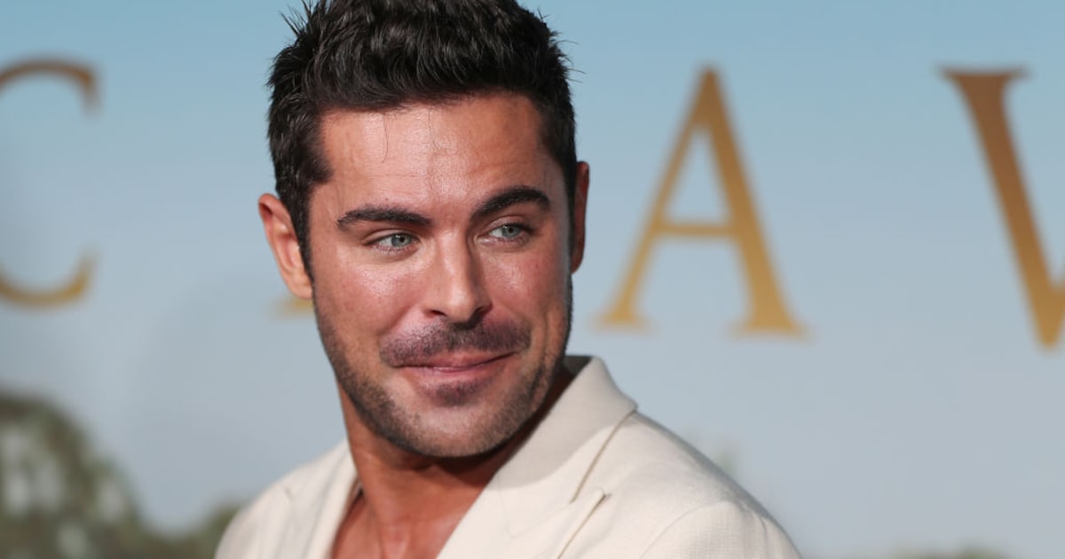 high-school-musical-star-zac-efron-baut-ein-haus-aus-hanf-in-australien.jpg „High School Musical“-Star Zac Efron baut ein Haus aus Hanf in Australien
