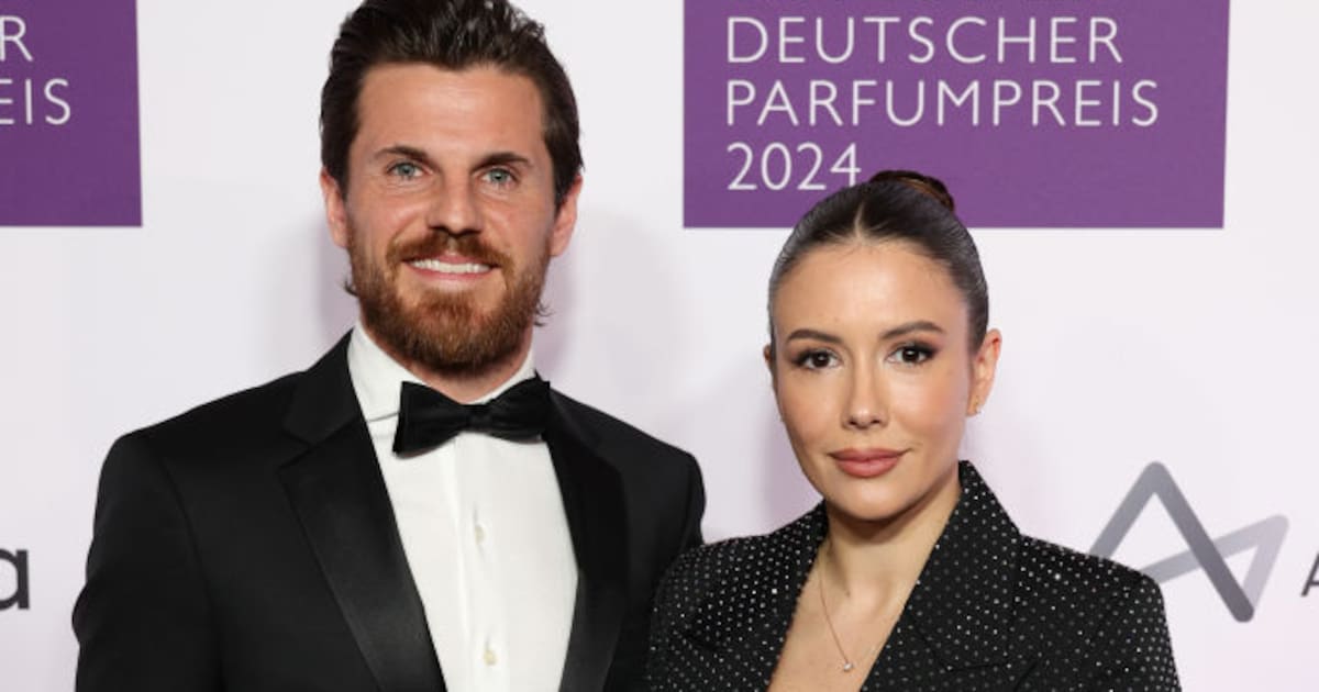 laura-jonas-hofmann-werden-wieder-eltern.jpg Laura & Jonas Hofmann werden wieder Eltern
