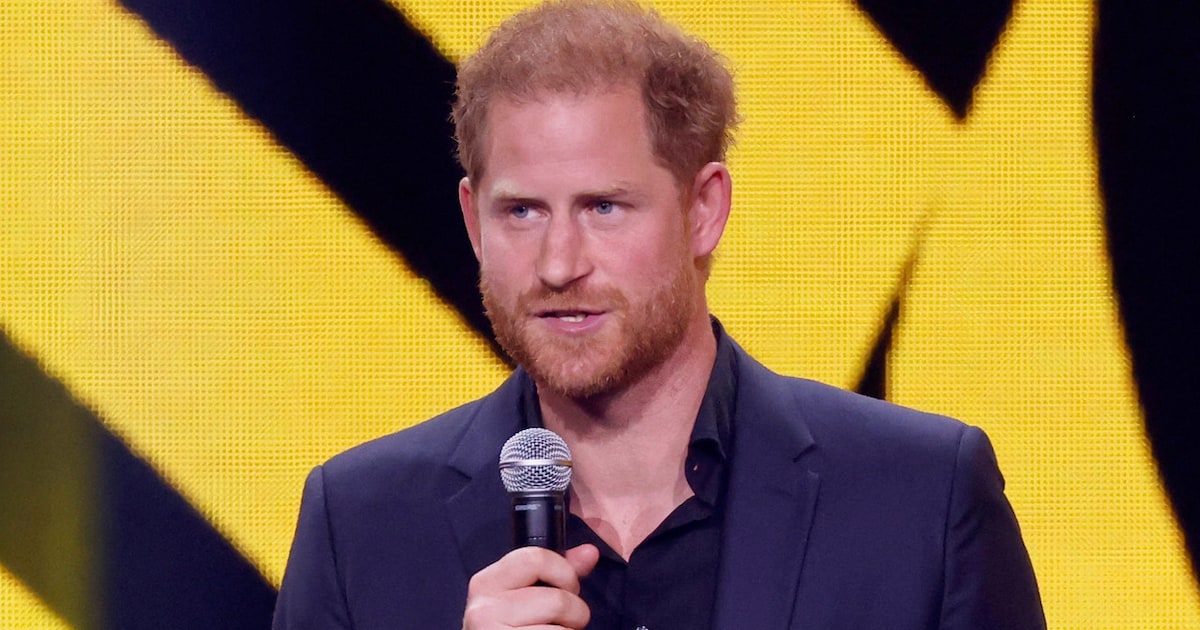 prinz-harry-schafft-es-auf-time100-liste.jpeg Prinz Harry schafft es auf „Time100″-Liste