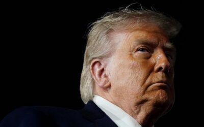 Iran-Krieg: Trump stellt Iran-Einigung am Wochenende in Aussicht