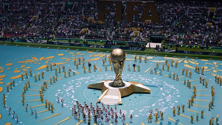 fussball-wm-2026-veraergerung-im-netz-zdf-zeigt-wm-eroeffnungsshow-verspaetet.jpg +++ Fußball-WM 2026 +++: Verärgerung im Netz: ZDF zeigt WM-Eröffnungsshow verspätet