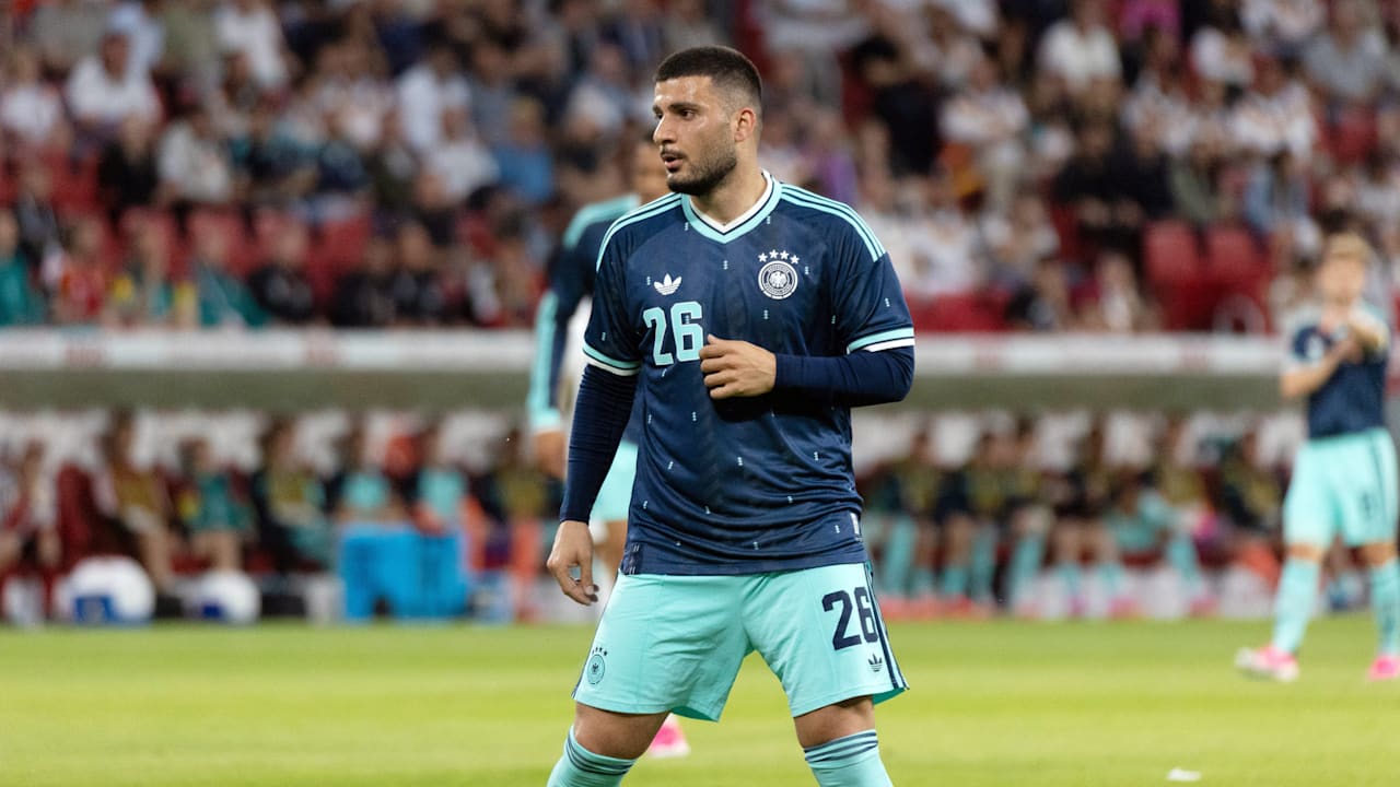 dfb-statt-musiala-in-der-startelf-vorschlag.jpg DFB: Statt Musiala in der Startelf -Vorschlag