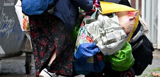 gewaltkriminalitaet-in-deutschland-straftaten-gegen-obdachlose-stark-gestiegen.jpg Gewaltkriminalität in Deutschland: Straftaten gegen Obdachlose stark gestiegen