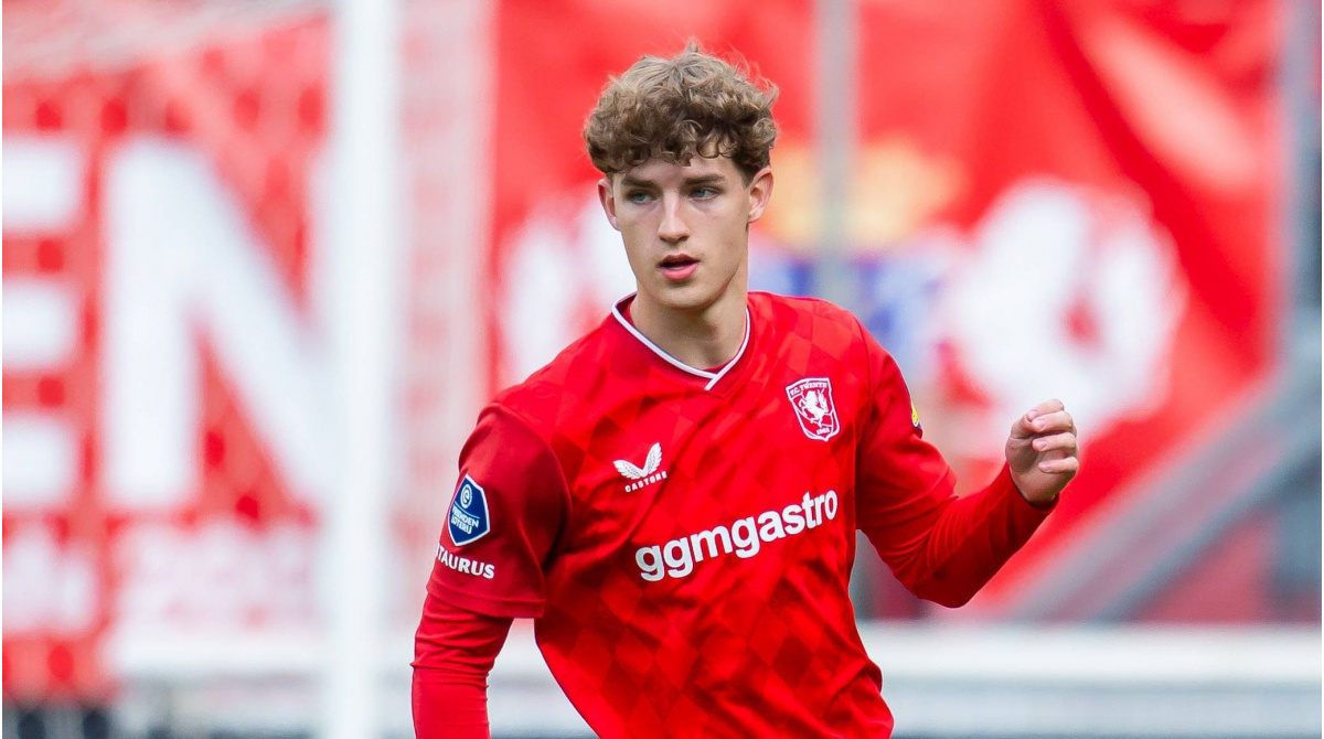 trotz-interesse-von-fc-bayern-und-bvb-nijstad-bleibt-beim-fc-twente.jpg Trotz Interesse von FC Bayern und BVB: Nijstad bleibt beim FC Twente