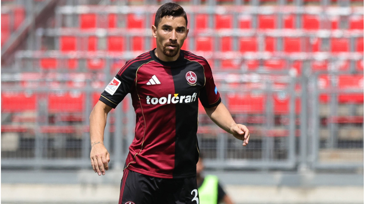 aufsteiger-austria-lustenau-holt-danilo-soares-vom-1-fc-nuernberg-zurueck.jpg Aufsteiger Austria Lustenau holt Danilo Soares vom 1. FC Nürnberg zurück