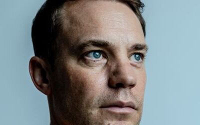 Fußball-WM 2026: Manuel Neuer, Oliver Baumann und Jonas Urbig in der Nationalmannschaft