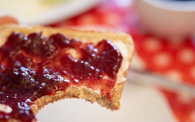 Marmelade: EU ändert Frühstücksrichtlinie zu Konfitüre-Bezeichnung