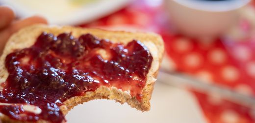 marmelade-eu-aendert-fruehstuecksrichtlinie-zu-konfituere-bezeichnung.jpg Marmelade: EU ändert Frühstücksrichtlinie zu Konfitüre-Bezeichnung