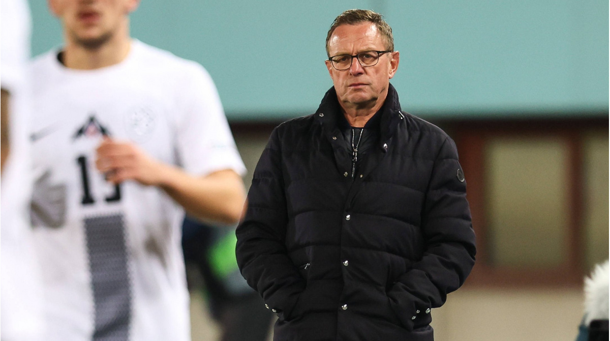 rangnick-verlaengert-vor-wm-start-bei-oesterreich-entscheidet-sich-wie-2020-gegen-milan.jpg Rangnick verlängert vor WM-Start bei Österreich – Entscheidet sich wie 2020 gegen Milan