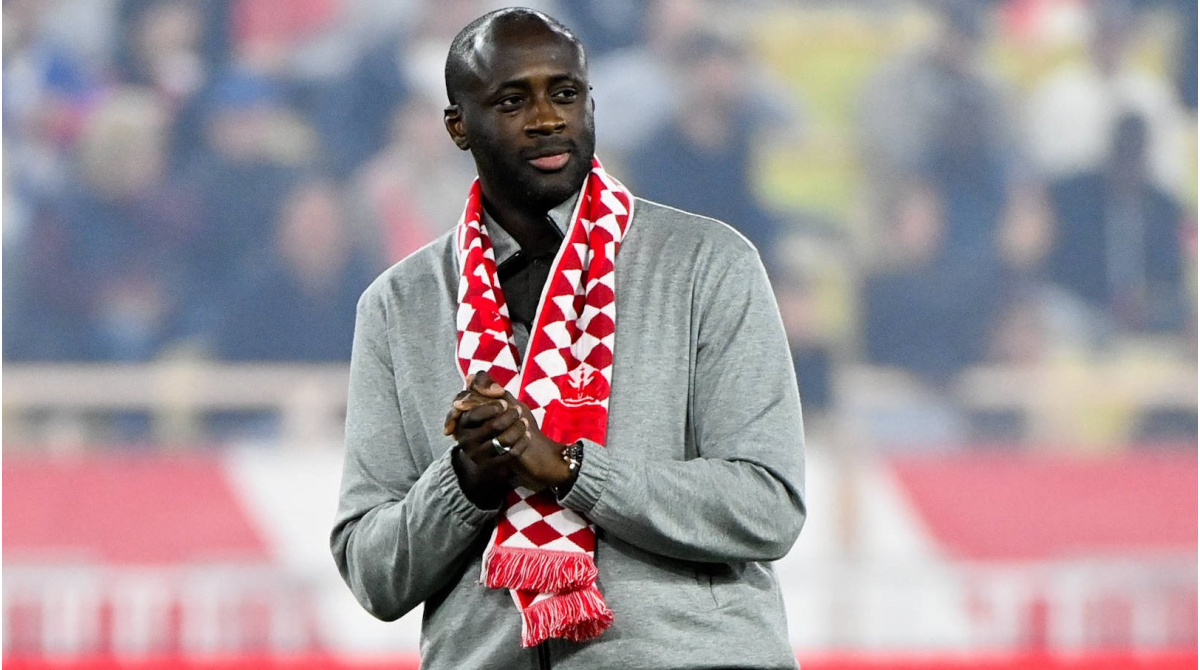manchester-city-ex-profi-yaya-toure-uebernimmt-ersten-trainerjob-in-slowakei.jpg Manchester City: Ex-Profi Yaya Touré übernimmt ersten Trainerjob in Slowakei
