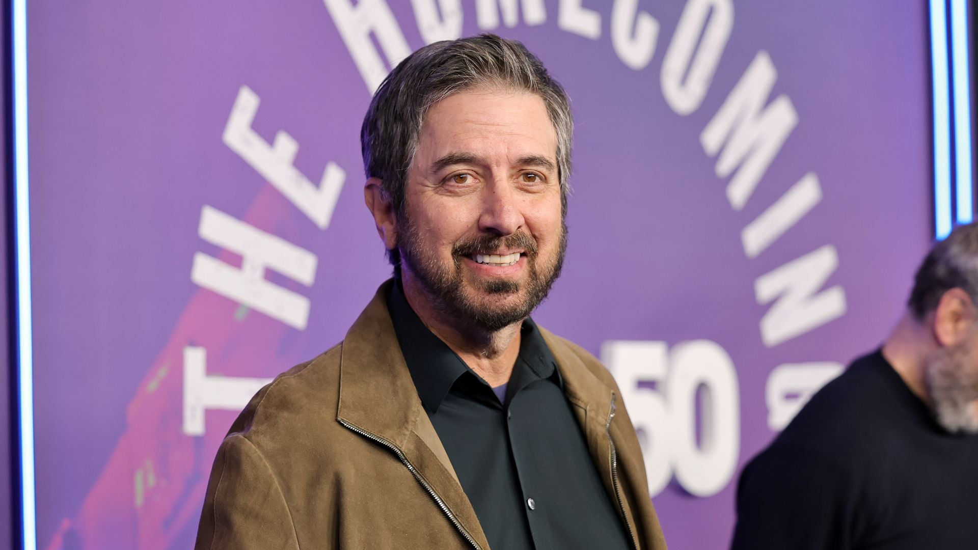 ray-romano-startete-mit-panik-in-seine-eigene-kultserie.jpg Ray Romano startete mit Panik in seine eigene Kultserie