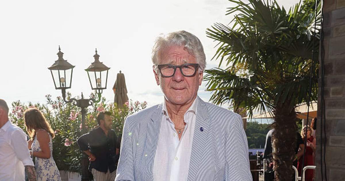 marcel-reif-ueber-2-gescheiterte-ehen-darauf-kann-ich-nicht-stolz-sein.jpg Marcel Reif über 2 gescheiterte Ehen: „Darauf kann ich nicht stolz sein“