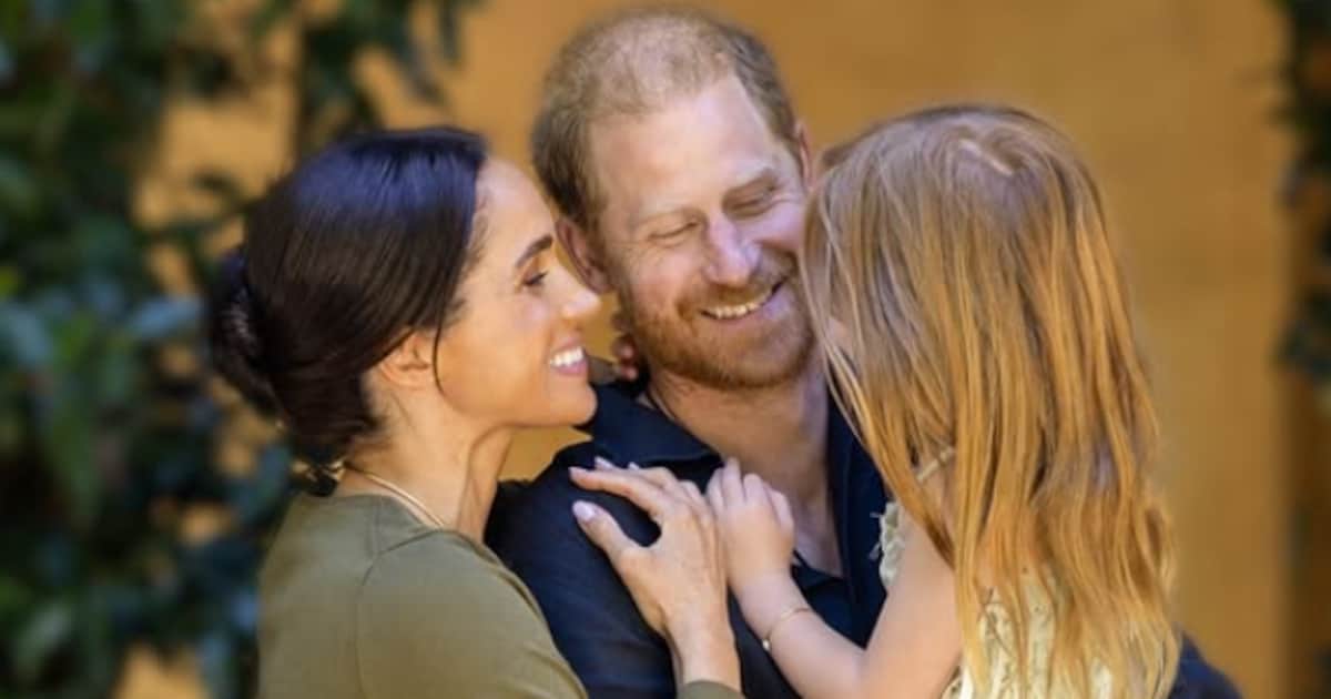 welche-royal-regel-jetzt-fuer-meghans-tochter-lilibet-gilt.png Welche Royal-Regel jetzt für Meghans Tochter Lilibet gilt