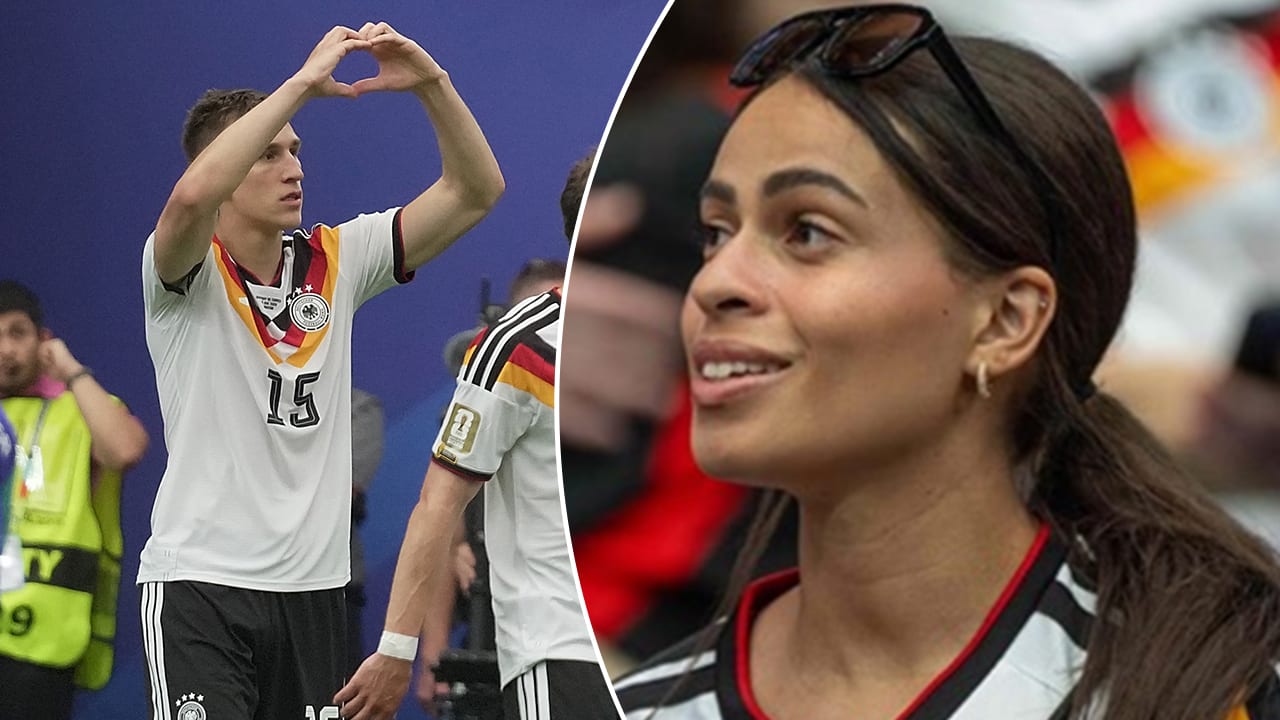 wm-2026-fuer-sie-formte-nico-schlotterbeck-das-herz-bei-seinem-tor-gegen-curacao.jpg WM 2026: Für SIE formte Nico Schlotterbeck das Herz bei seinem Tor gegen Curaçao