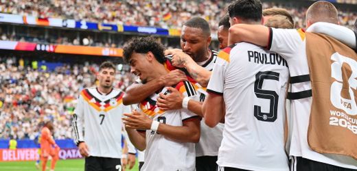 wm-2026-nathaniel-brown-und-die-neue-deutsche-demut.jpg WM 2026: Nathaniel Brown und die neue deutsche Demut