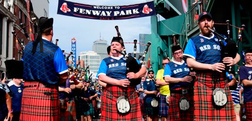 wm-2026-news-heute-schottische-fans-feiern-boston-red-sox.jpg WM 2026 News heute: Schottische Fans feiern Boston Red Sox