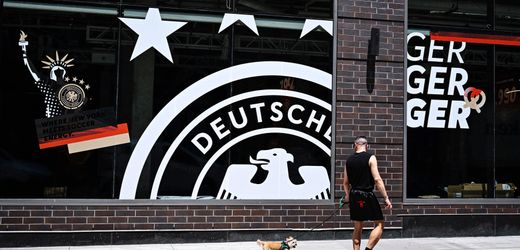 wie-der-dfb-in-new-york-city-wieder-naehe-zu-seinen-fans-aufbauen-will-das-ehrenwerte-haus.jpg Wie der DFB in New York City wieder Nähe zu seinen Fans aufbauen will: Das ehrenwerte Haus