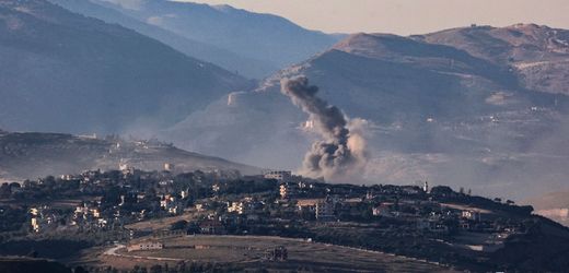 israel-will-den-suedlibanon-weiter-besetzen.jpg Israel will den Südlibanon weiter besetzen