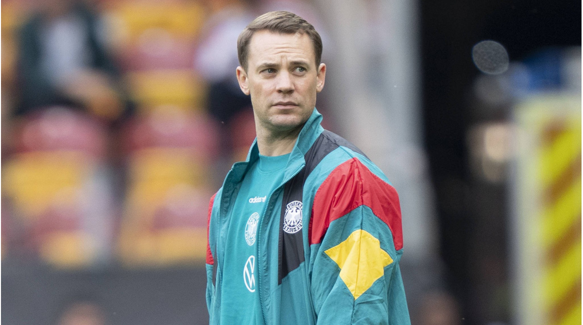 neuer-ueberholt-matthaeus-bei-comeback-als-aeltester-dfb-spieler-platz-8-in-wm-historie.jpg Neuer überholt Matthäus bei Comeback als ältester DFB-Spieler – Platz 8 in WM-Historie