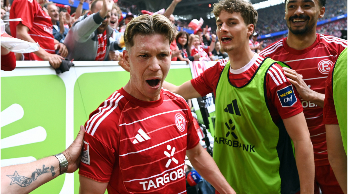 werder-bremen-einigung-mit-cedric-itten-von-fortuna-duesseldorf.jpg Werder Bremen: Einigung mit Cedric Itten von Fortuna Düsseldorf