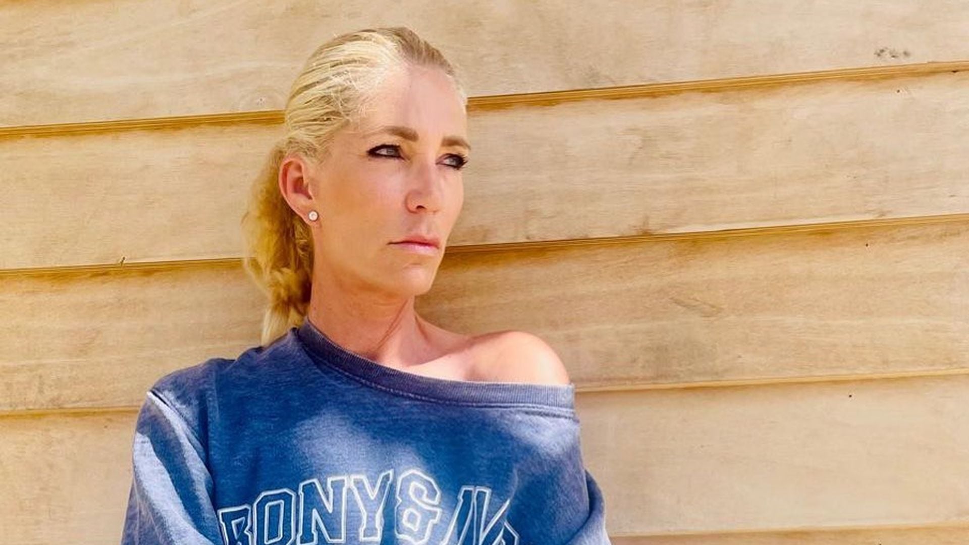 ein-ferrari-sarah-kern-57-startet-auf-onlyfans-durch.jpg „Ein Ferrari“: Sarah Kern (57) startet auf OnlyFans durch