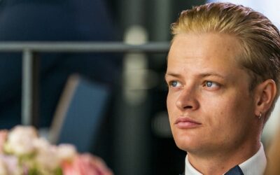 Luxuriös? Haftbedingungen für Marius Borg Høiby nach Urteil