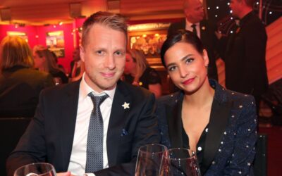 Experte zu Olli Pocher vs. Amira Aly: Was es mit Kindern macht, wenn Eltern sich bekämpfen