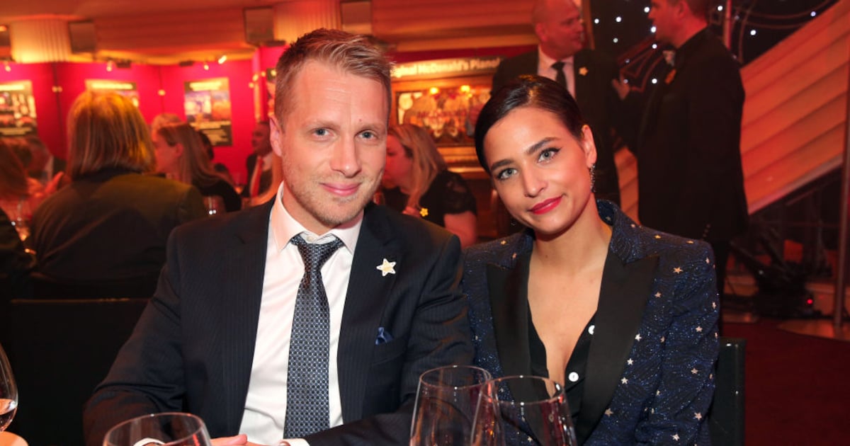 experte-zu-olli-pocher-vs-amira-aly-was-es-mit-kindern-macht-wenn-eltern-sich-bekaempfen.jpg Experte zu Olli Pocher vs. Amira Aly: Was es mit Kindern macht, wenn Eltern sich bekämpfen