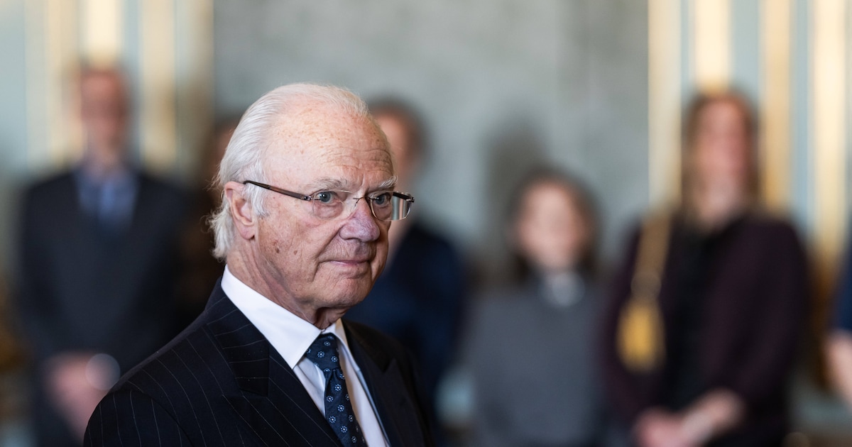 koenig-carl-gustaf-entsetzt-ueber-neue-serie-zu-seiner-liebe-mit-silvia-finde-es-schrecklich.jpg König Carl Gustaf entsetzt über neue Serie zu seiner Liebe mit Silvia: „Finde es schrecklich“