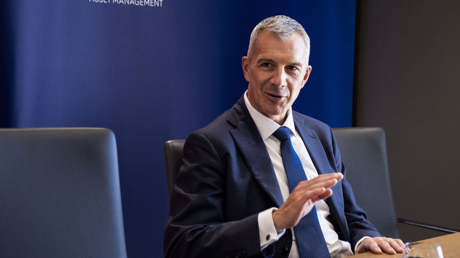 matthew-beesley-wir-koennten-am-beginn-eines-mehrere-jahrzehnte-waehrenden-trends-stehen.jpg Matthew Beesley: „Wir könnten am Beginn eines mehrere Jahrzehnte währenden Trends stehen“