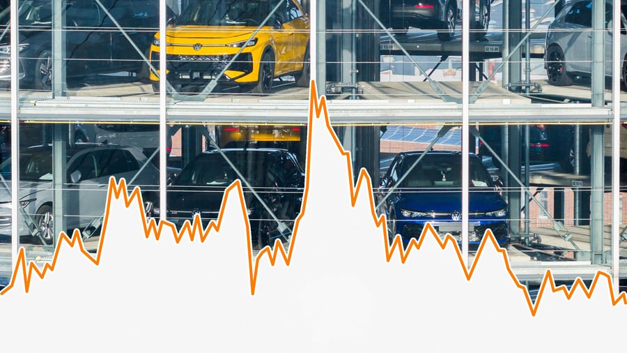 bilanzcheck-noch-mal-19-000-stellen-wie-vw-sich-kleiner-spart-und-trotzdem-teurer-wird.jpg Bilanzcheck: Noch mal 19.000 Stellen: Wie VW sich kleiner spart – und trotzdem teurer wird
