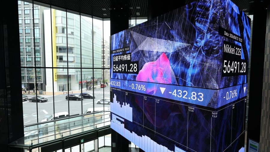 nikkei-yen-hang-seng-hoffnung-auf-nahost-frieden-befluegelt-asiens-boersen.jpg Nikkei, Yen, Hang Seng: Hoffnung auf Nahost-Frieden beflügelt Asiens Börsen