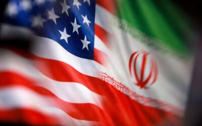 Abkommen: Auf diese 14 Punkte wollen sich die USA und Iran einigen