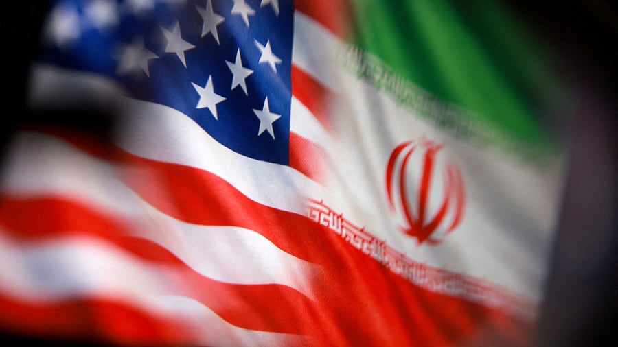 Abkommen: Auf diese 14 Punkte wollen sich die USA und Iran einigen