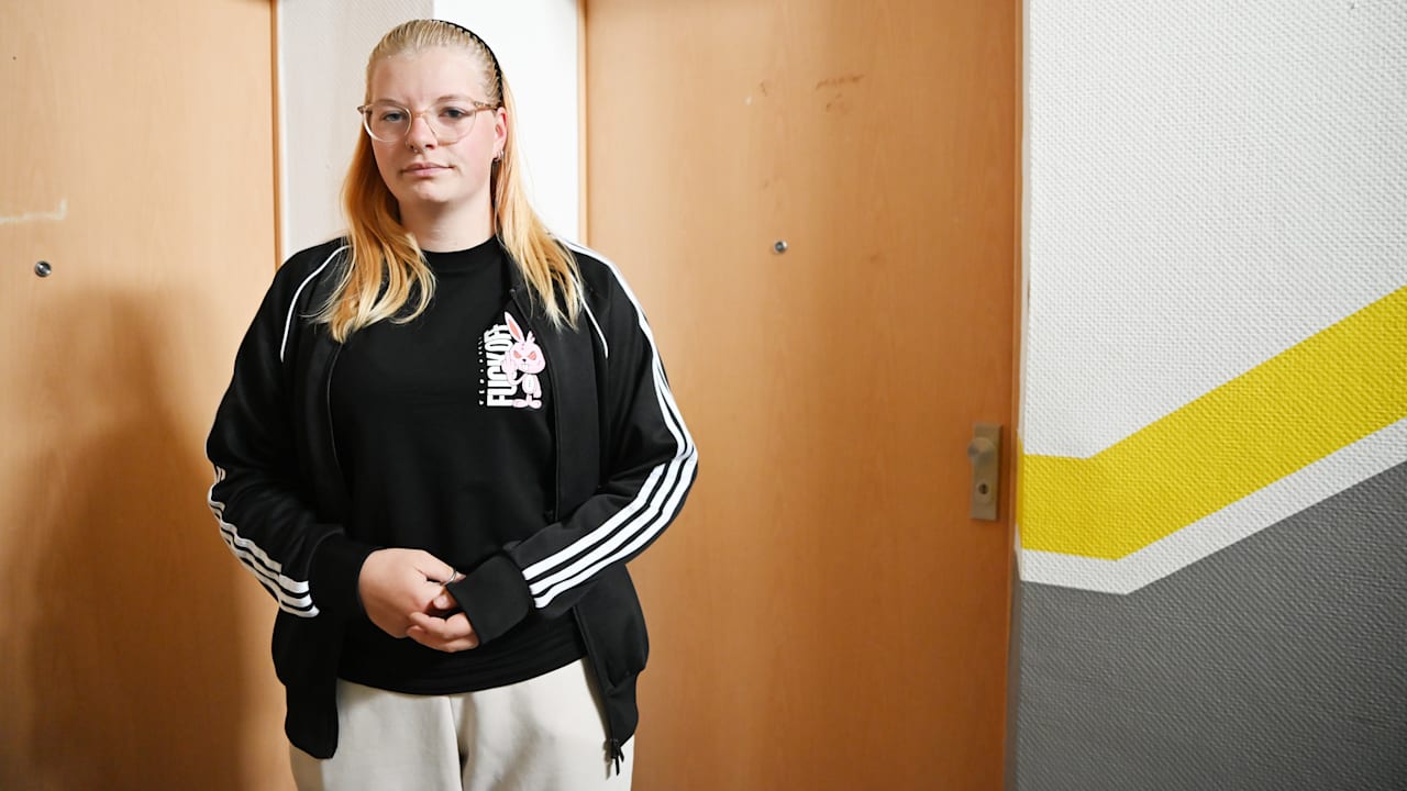 missbrauchs-ermittlungen-in-halle-das-geschah-wirklich-im-plattenbau.jpg Missbrauchs-Ermittlungen in Halle: Das geschah wirklich im Plattenbau