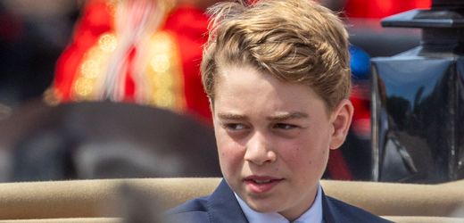 grossbritannien-prinz-george-wird-kuenftig-im-elite-internat-eton-erzogen.jpg Großbritannien: Prinz George wird künftig im Elite-Internat Eton erzogen