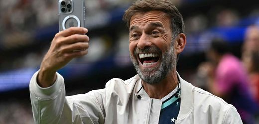 juergen-klopp-bei-der-fussball-wm-der-tv-bundestrainer.jpg Jürgen Klopp bei der Fußball-WM: Der TV-Bundestrainer
