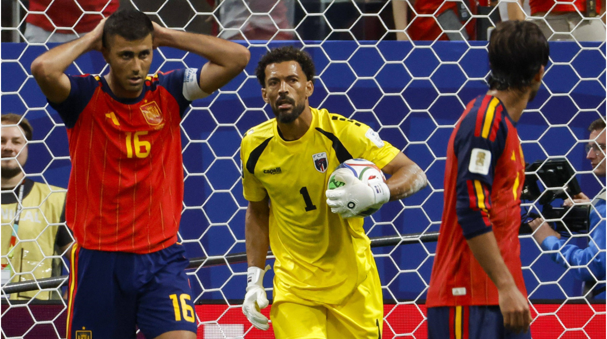spanien-stolpert-schon-zum-wm-auftakt-gegen-kap-verde.jpg Spanien stolpert schon zum WM-Auftakt gegen Kap Verde
