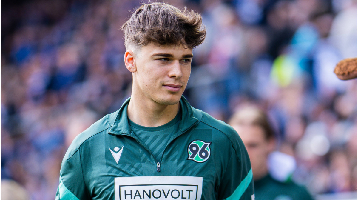 darmstadt-98-verpflichtet-noah-weisshaupt-vom-sc-freiburg.jpg Darmstadt 98 verpflichtet Noah Weißhaupt vom SC Freiburg