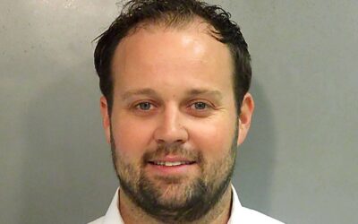 Josh Duggars Knastverlegung war wohl „pure Vergeltung“