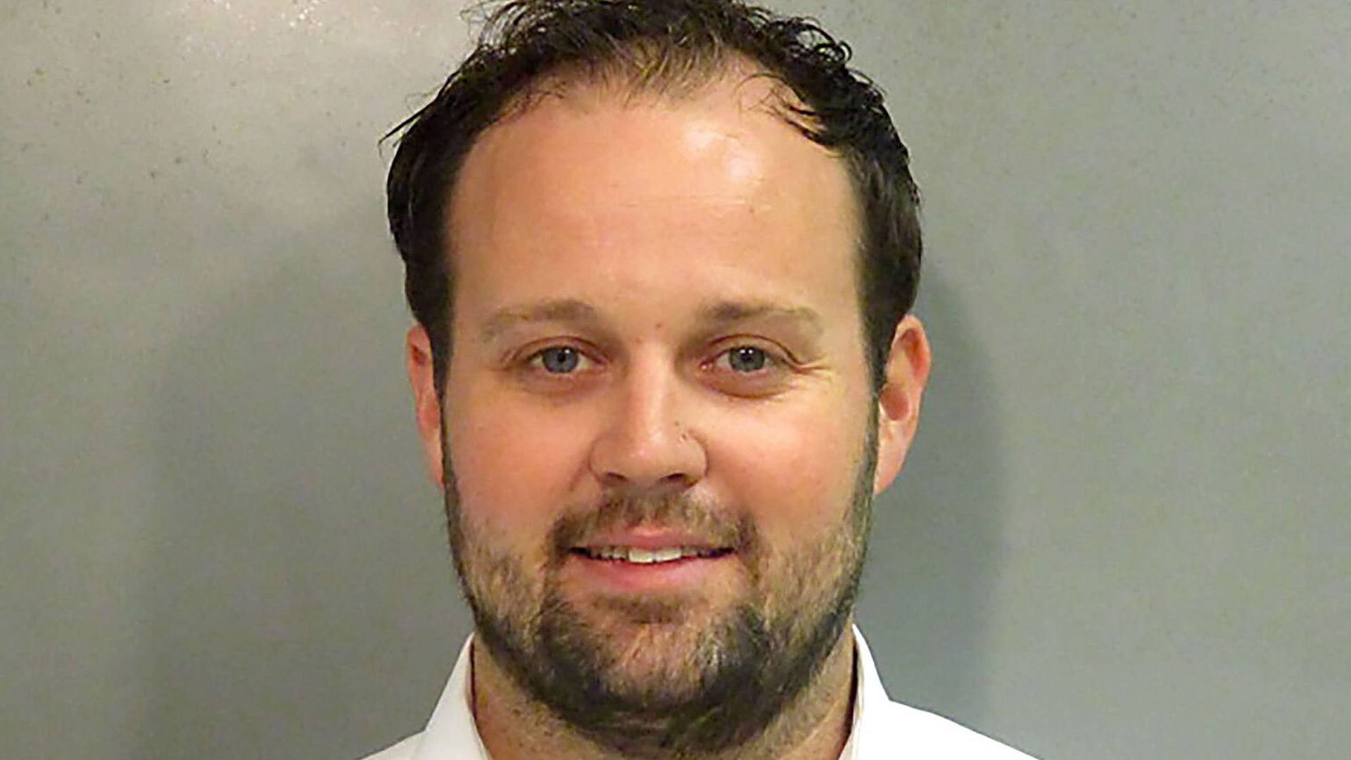 Josh Duggars Knastverlegung war wohl „pure Vergeltung“
