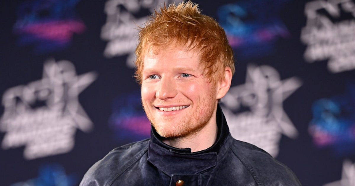 ed-sheeran-moechte-fuer-seine-kinder-eine-tour-pause-machen.jpg Ed Sheeran möchte für seine Kinder eine Tour-Pause machen