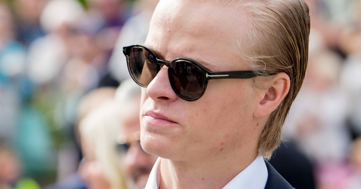 4-jahre-haft-fuer-mette-marits-sohn-marius-borg-hoibys-neues-gefaengnis-war-einst-ein6a31ae4b63bf6.jpg 4 Jahre Haft für Mette-Marits Sohn: Marius Borg Høibys neues Gefängnis war einst ein Konzentrationslager