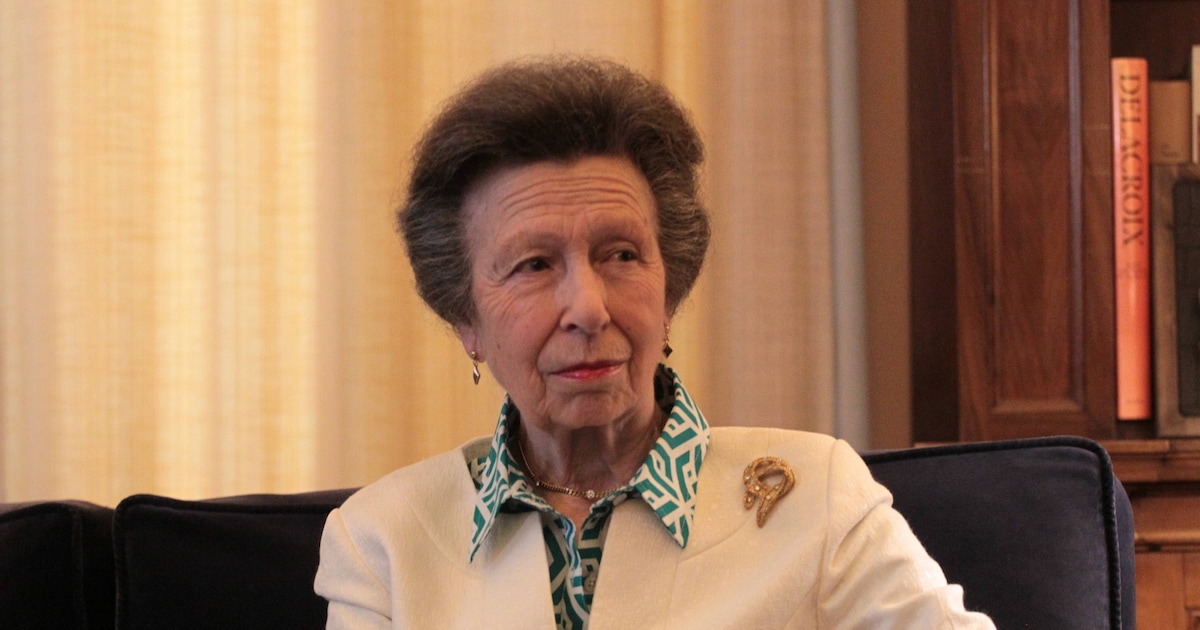 fuer-ihre-sechs-enkelkinder-bricht-prinzessin-anne-ihre-eigene-regel.jpg Für ihre sechs Enkelkinder bricht Prinzessin Anne ihre eigene Regel