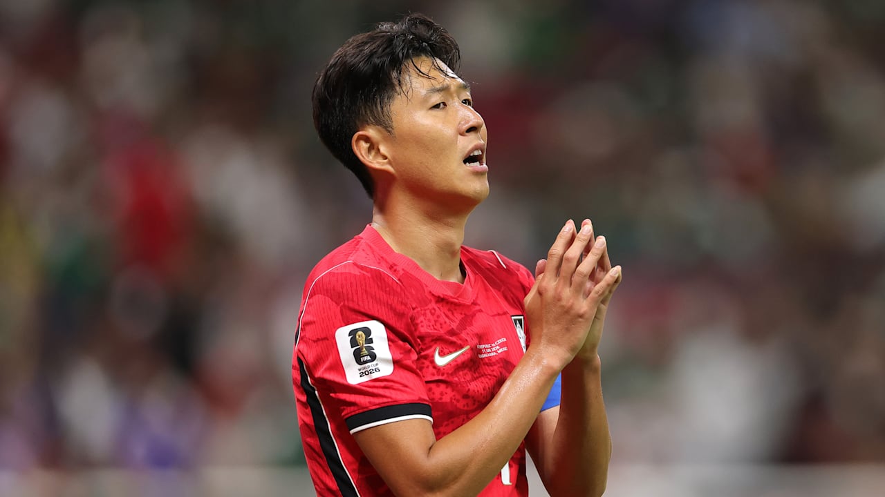 wm-2026-geleaktes-video-sorgt-bei-suedkorea-fuer-aerger.jpg WM 2026: Geleaktes Video sorgt bei Südkorea für Ärger