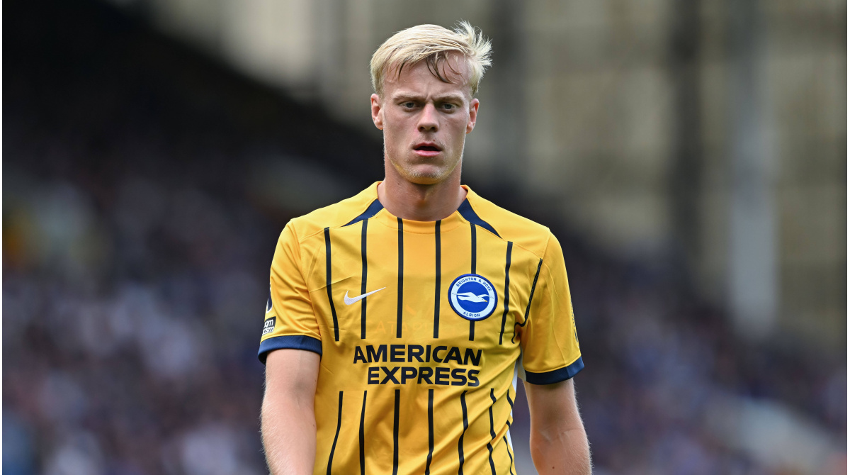 tottenham-vor-transfer-von-brightons-van-hecke-waere-drittteuerster-wechsel-dieses-sommers.jpg Tottenham vor Transfer von Brightons van Hecke – Wäre drittteuerster Wechsel dieses Sommers
