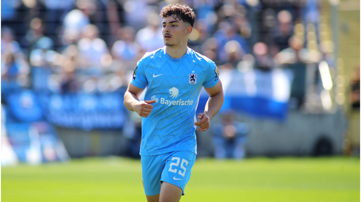 1860-muenchens-dulic-vor-wechsel-zur-tsg-hoffenheim-abloesefrei-nach-lizenzentzug.jpg 1860 Münchens Dulic vor Wechsel zur TSG Hoffenheim – Ablösefrei nach Lizenzentzug