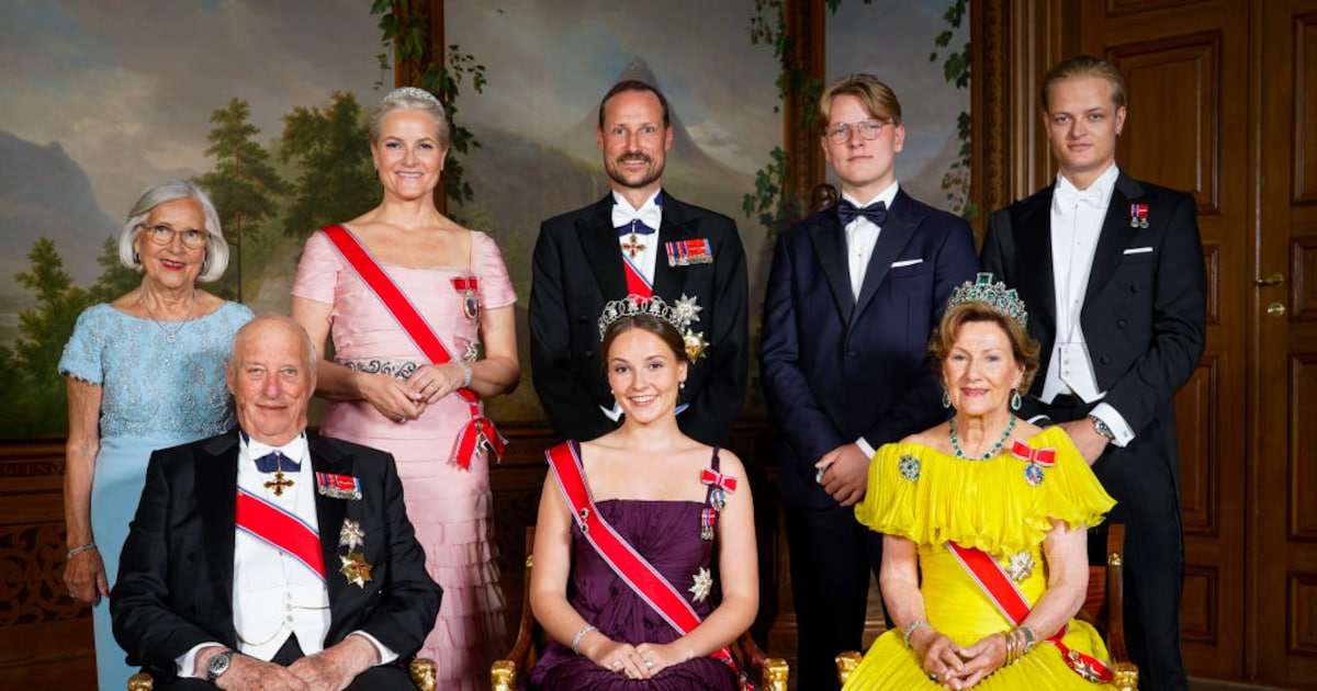 4-jahre-knast-fuer-mette-marits-sohn-marius-borg-hoiby-hof-schweigt-zum-urteil.jpg 4 Jahre Knast für Mette-Marits Sohn Marius Borg Høiby: Hof schweigt zum Urteil