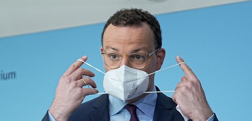 jens-spahn-bund-muss-maskenhaendler-fast-350-millionen-euro-zahlen.jpg Jens Spahn: Bund muss Maskenhändler fast 350 Millionen Euro zahlen